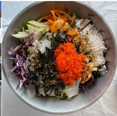 태안 맛집 베스트10 현지인 추천 관련 사진