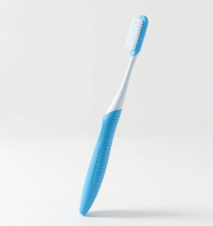 칸디데-미백치약-후기-가격-치아미백-효과