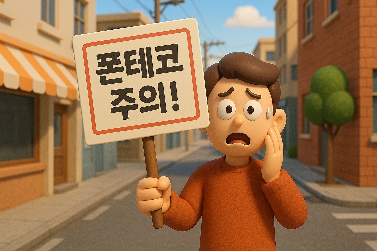 대출나라 사기 04