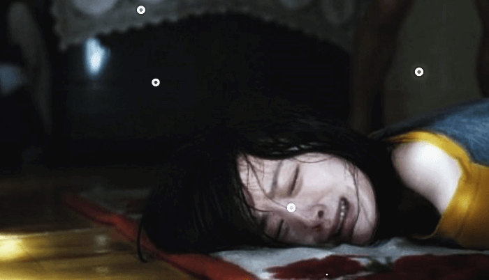 밀양 성폭행 사건 나락보관소