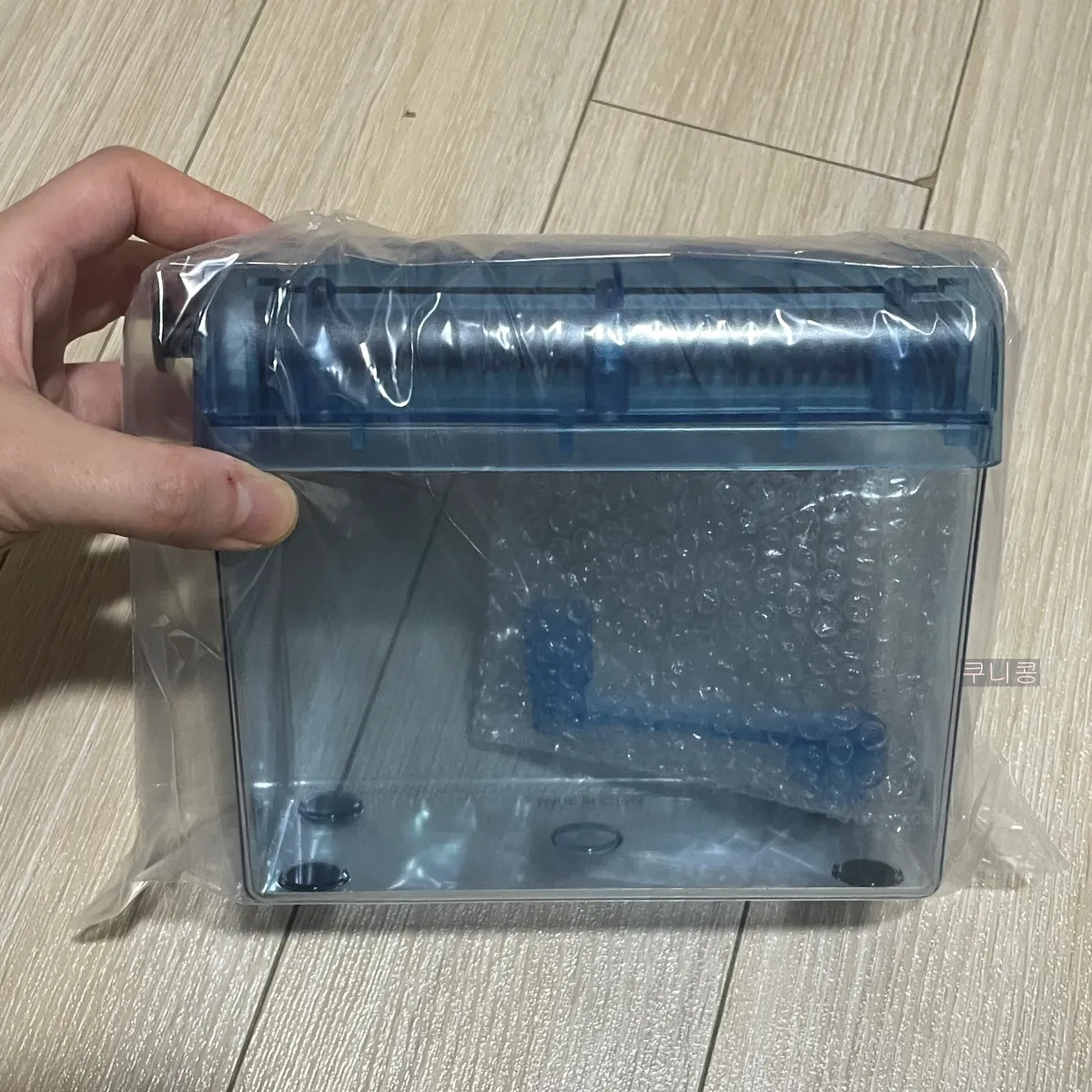 가성비-파쇄기-다이소-문서분쇄기-솔직리뷰-및-장단점