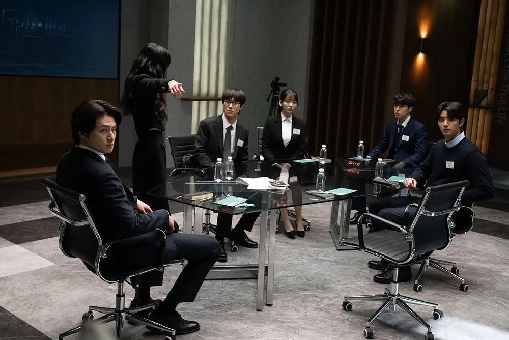 한국영화-최종면접-출연진-기본정보-개봉일