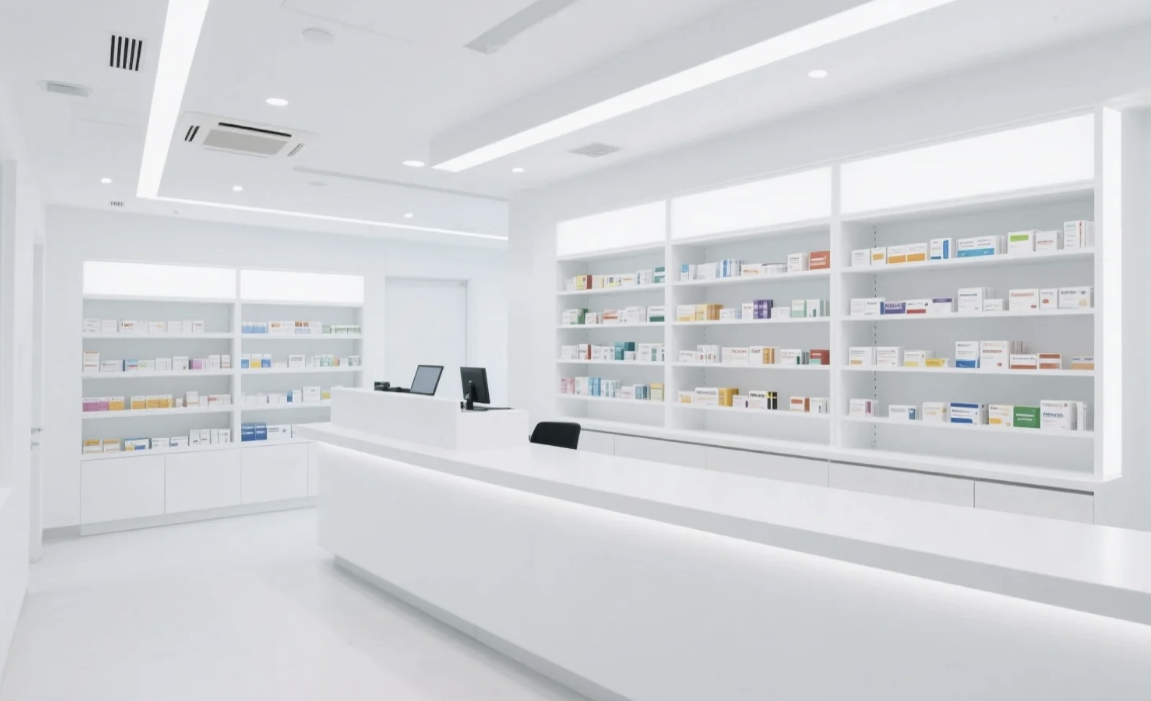 기넥신 에프정 vs 타나민, 어떤 게 더 좋을까?