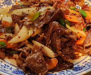 안양 댕리단길 맛집 BEST