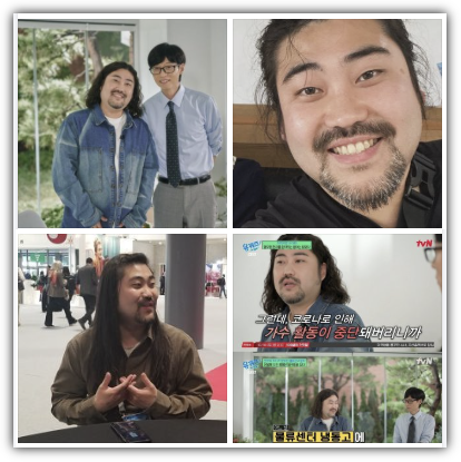 이견우 나이, 키, 학력, 프로필, 재산, 수입, 직업, 세계여행 근황, 혈우병 이란, 유리 몸, 유퀴즈 출연, 반응 및 향후 전망