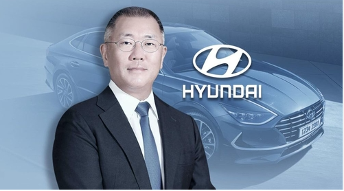 현대차 배당금 지급일