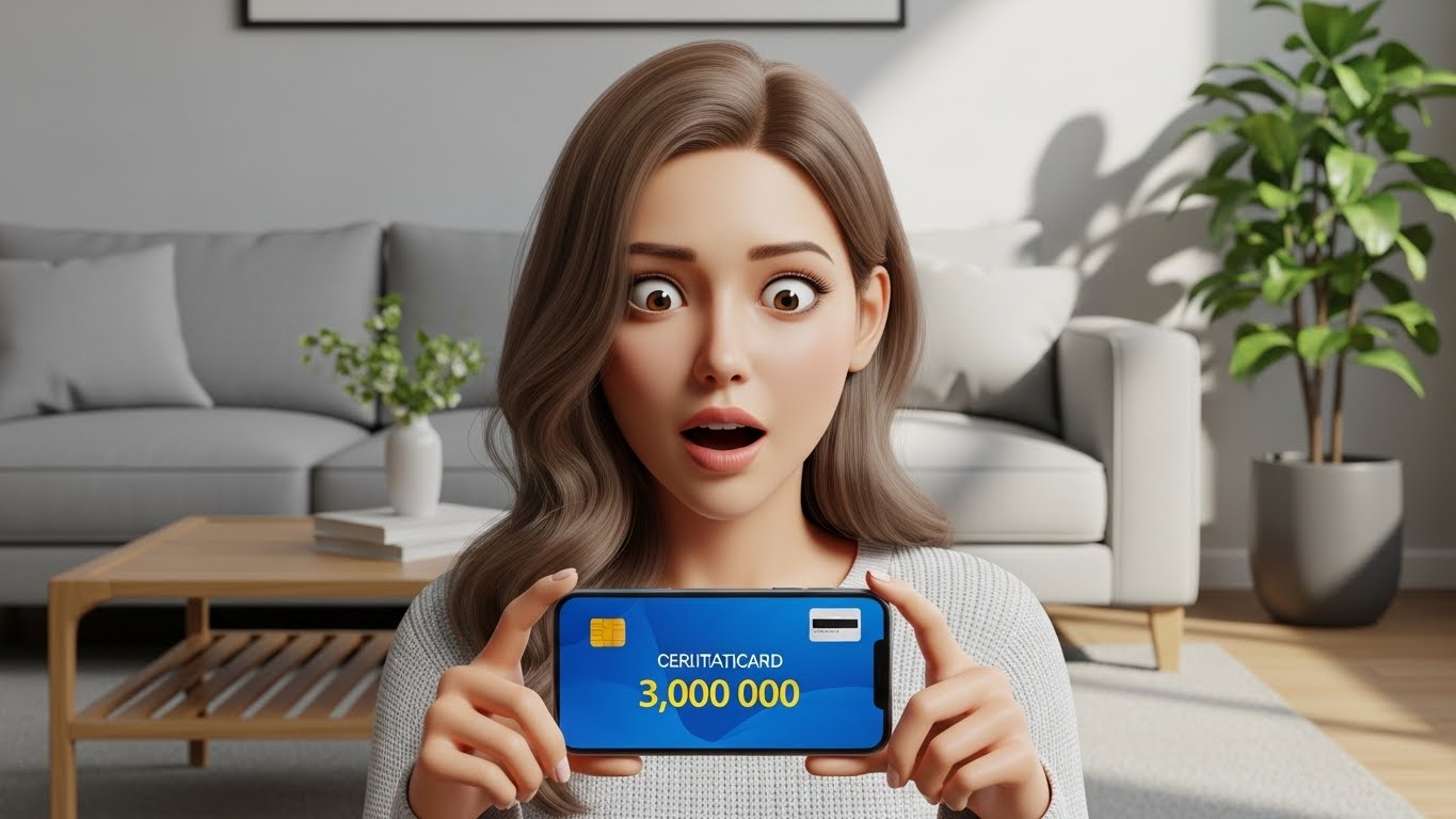 카드분실신고&amp;#44; 신용카드부정사용&amp;#44; 카드도난보상