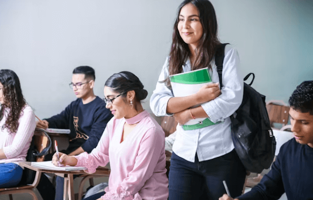 2027 사관학교 입시 일정 및 합격 전략 가이드