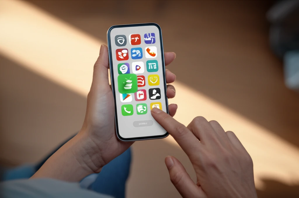 네이버 카페 앱 간편 로그인과 자주 ..