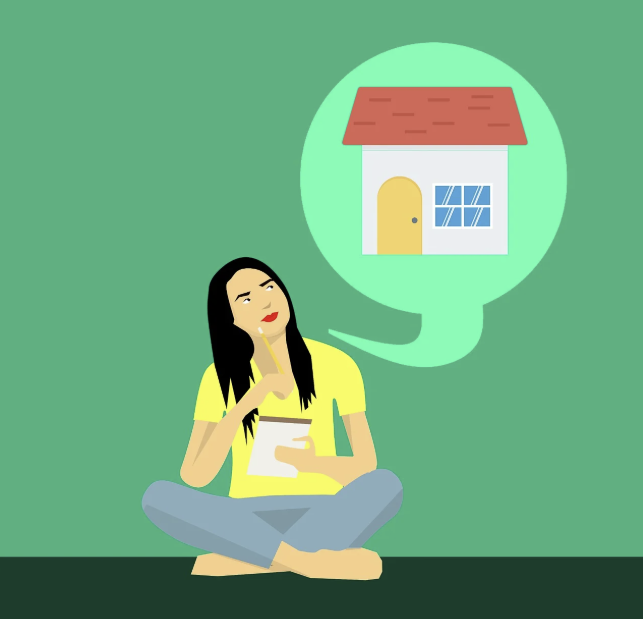 신생아 특례대출&#44; 조건&#44; 은행&#44; 금리&#44; 한도&#44; 전세자금&#44; 서류&#44; 기간&#44; 중도상환