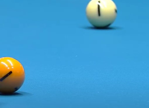 billiard-final
