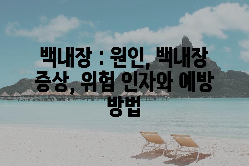 샘플 (6)