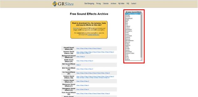 유튜브 올리기 시작하는법 부업투잡쇼츠