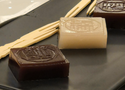 도봉구 상견례 한가향 한정식13