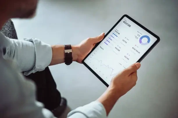 민생회복 소비쿠폰 사용처