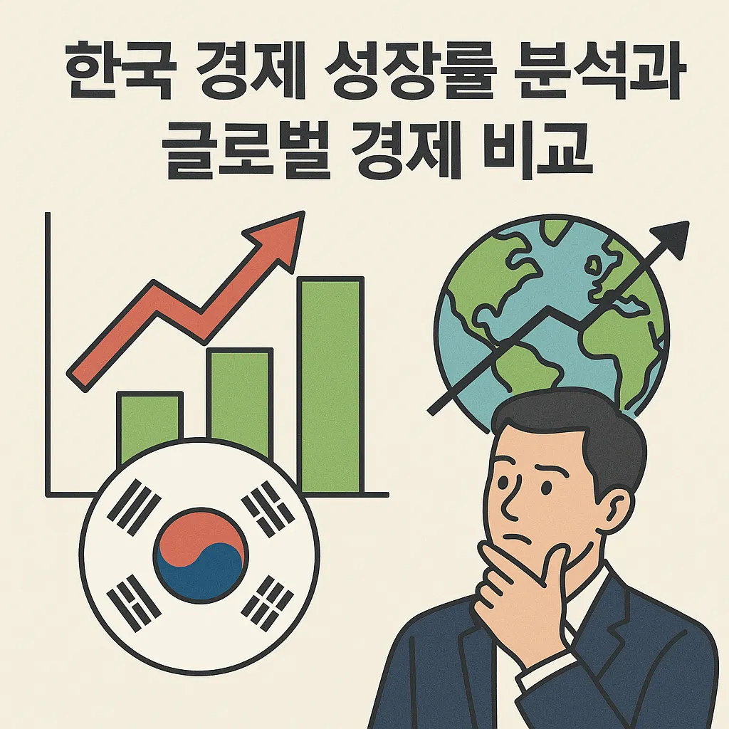 korea_gdp_growth_vs_global_economy