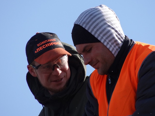 나무의사 자격증 및 응시 자격 (+ 전망 양성기관 연봉)