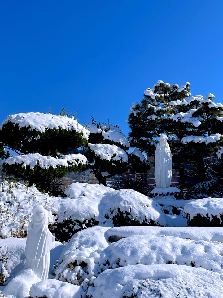 전동성당