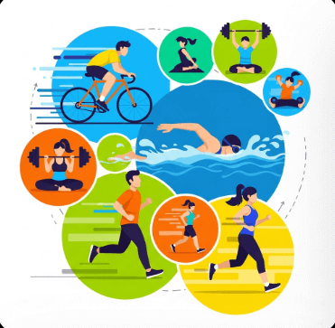 고혈압 원인과 예방법12