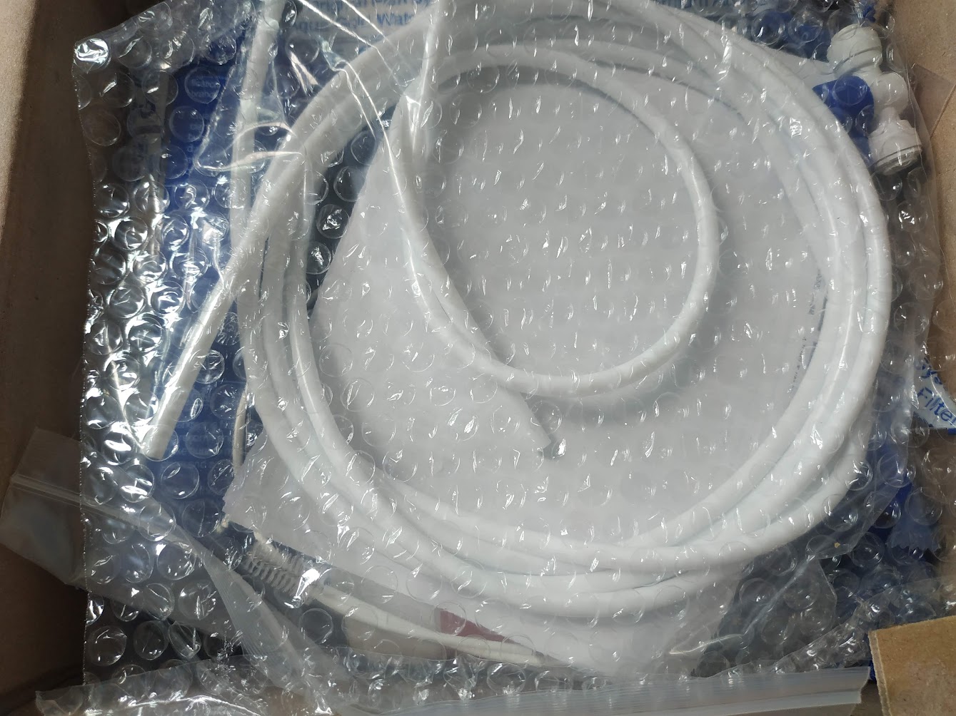 쿠쿠정수기 호환필터 언방싱