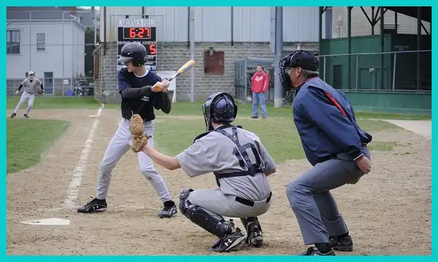 한국 일본 야구 결과 하이라이트 동영상