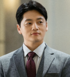 홍성표