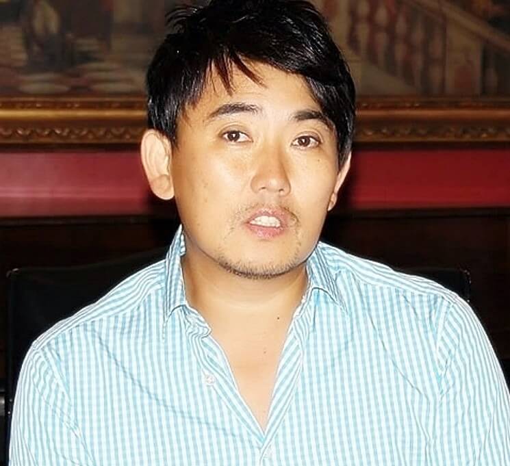 이승철-전국-투어-콘서트-일정-예매-방법