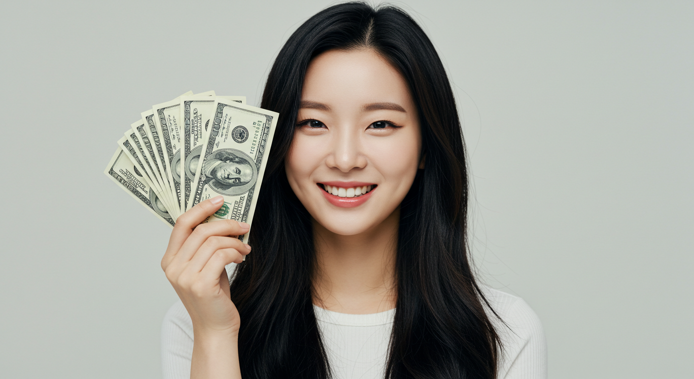 증권사별 수수료 비교 및 특징