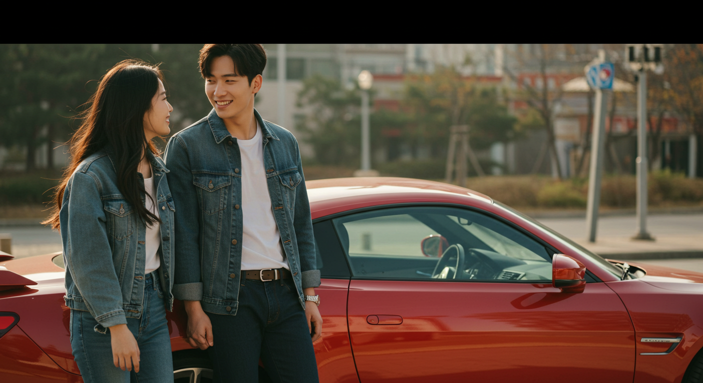 의료 실비 보험 장단점