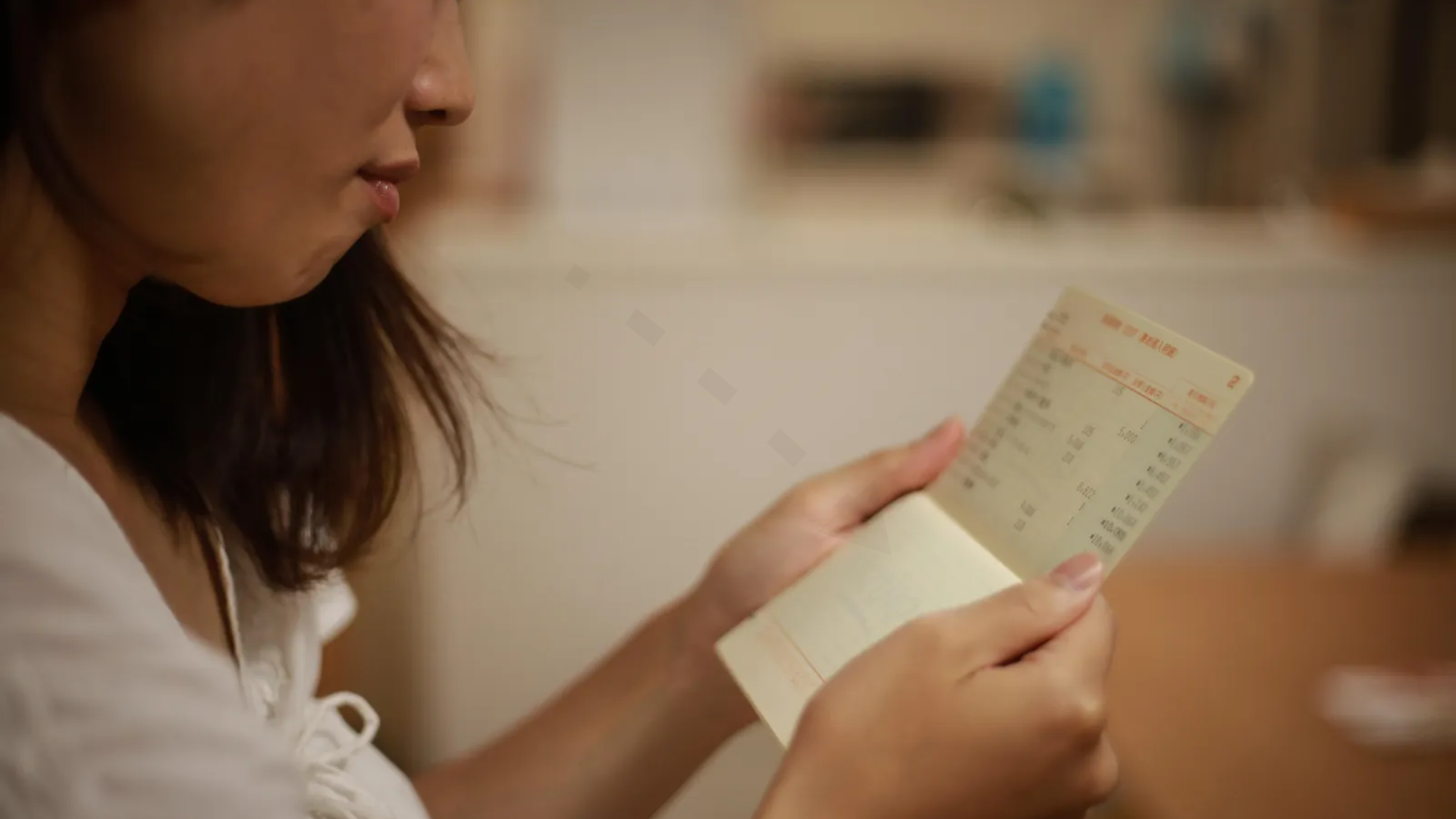 스마트스토어 폐업 전 필독! 사업자 대출과 재고 떨이, 그리고 '개인회생'의 진실