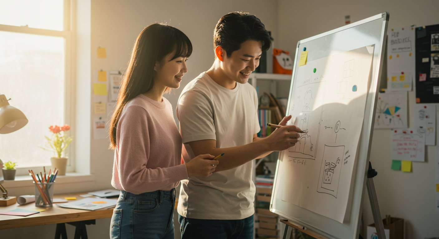 대구 사무실 임대사이트