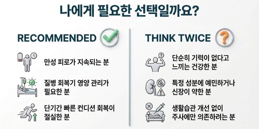 영양제주사-사진3