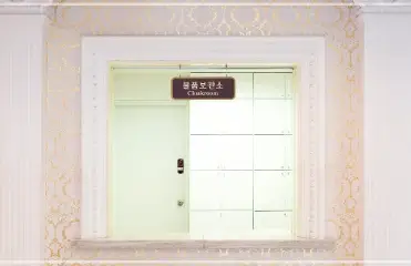 유니버설아트센터-주차-요금-주차장