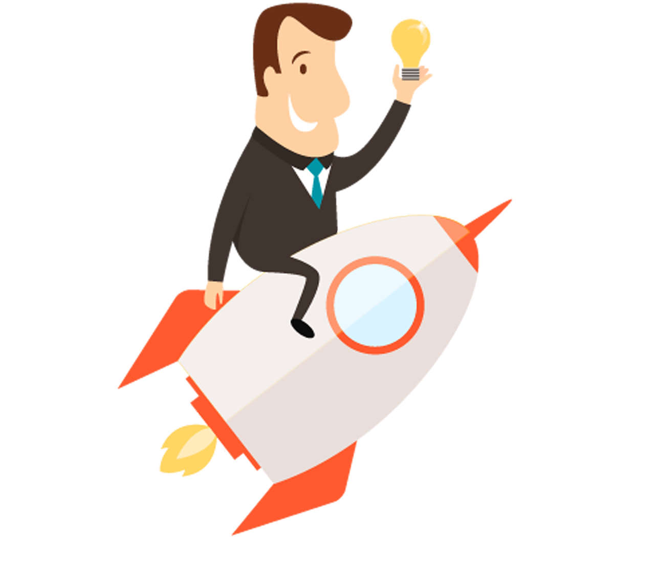 개발 팀장용 GPT 활용 전략 (리더를 위한 조언)