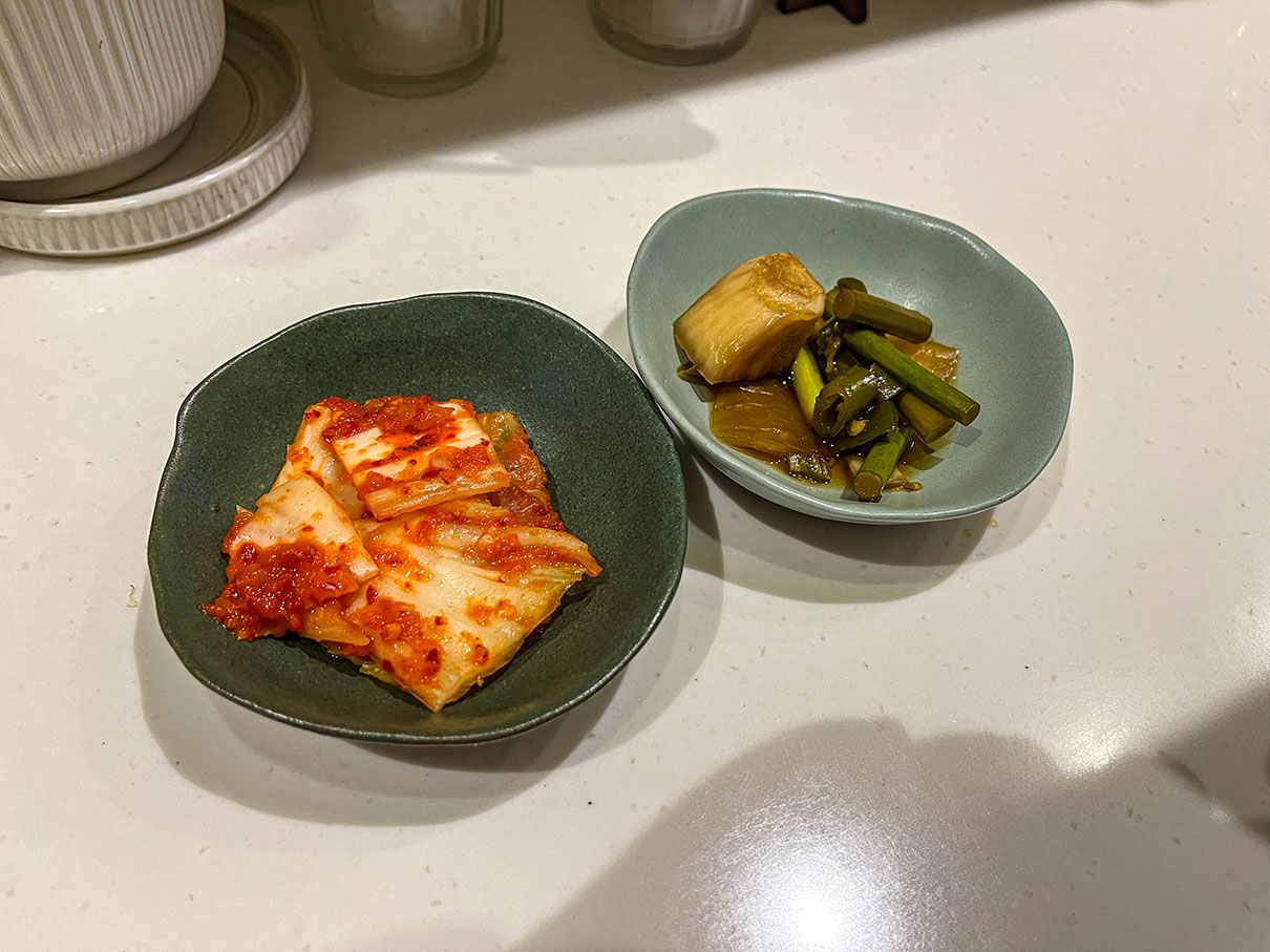 대구 신천동 심지
