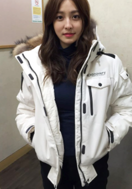 박세영-사진14
