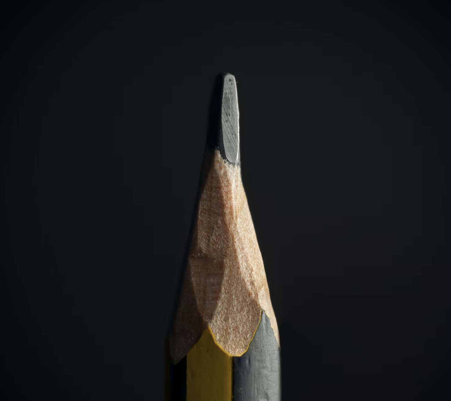 수능장필수품목