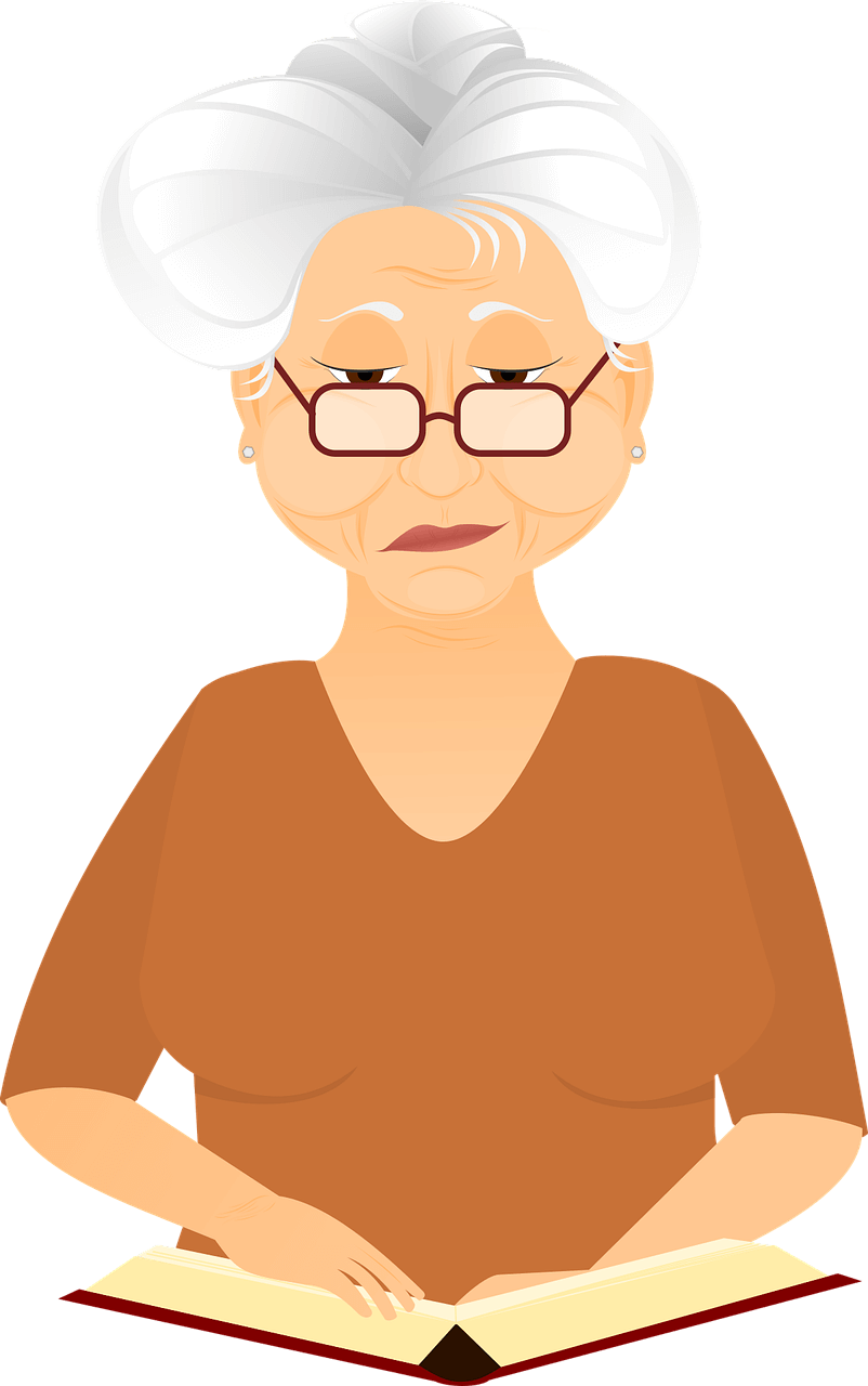 노인지원금 독거노인지원금