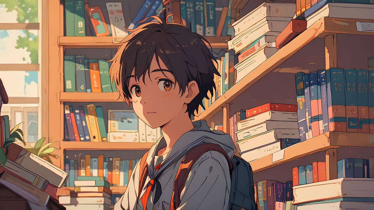 청년 저축계좌 신청 연령 조건