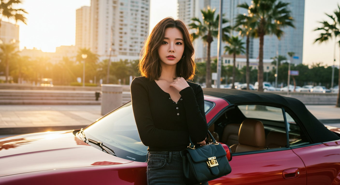 자동차 보험