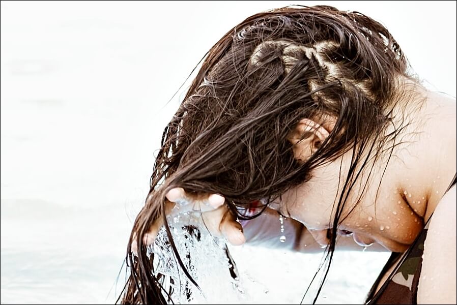 가드름 등드름 없애는 법 및 원인 총정리