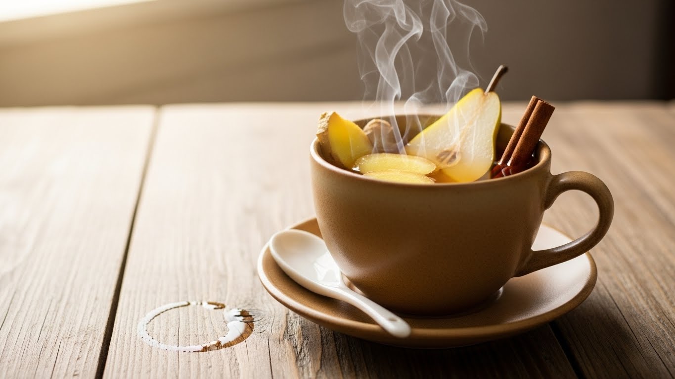 미세먼지수치높은날기침