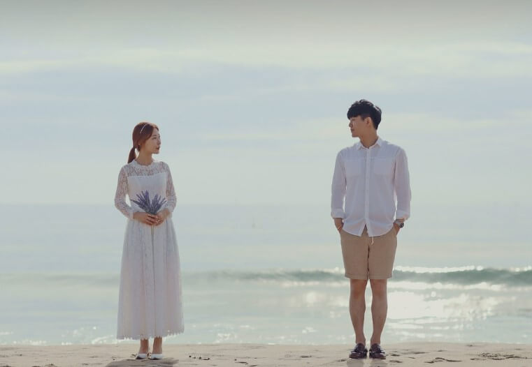 혼인신고 절차 완벽 가이드! 첫걸음을 정확하게 시작하세요