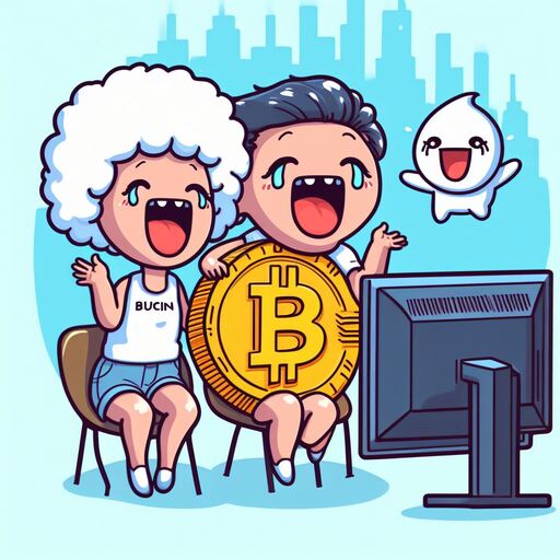 비트코인 시세 가격전망