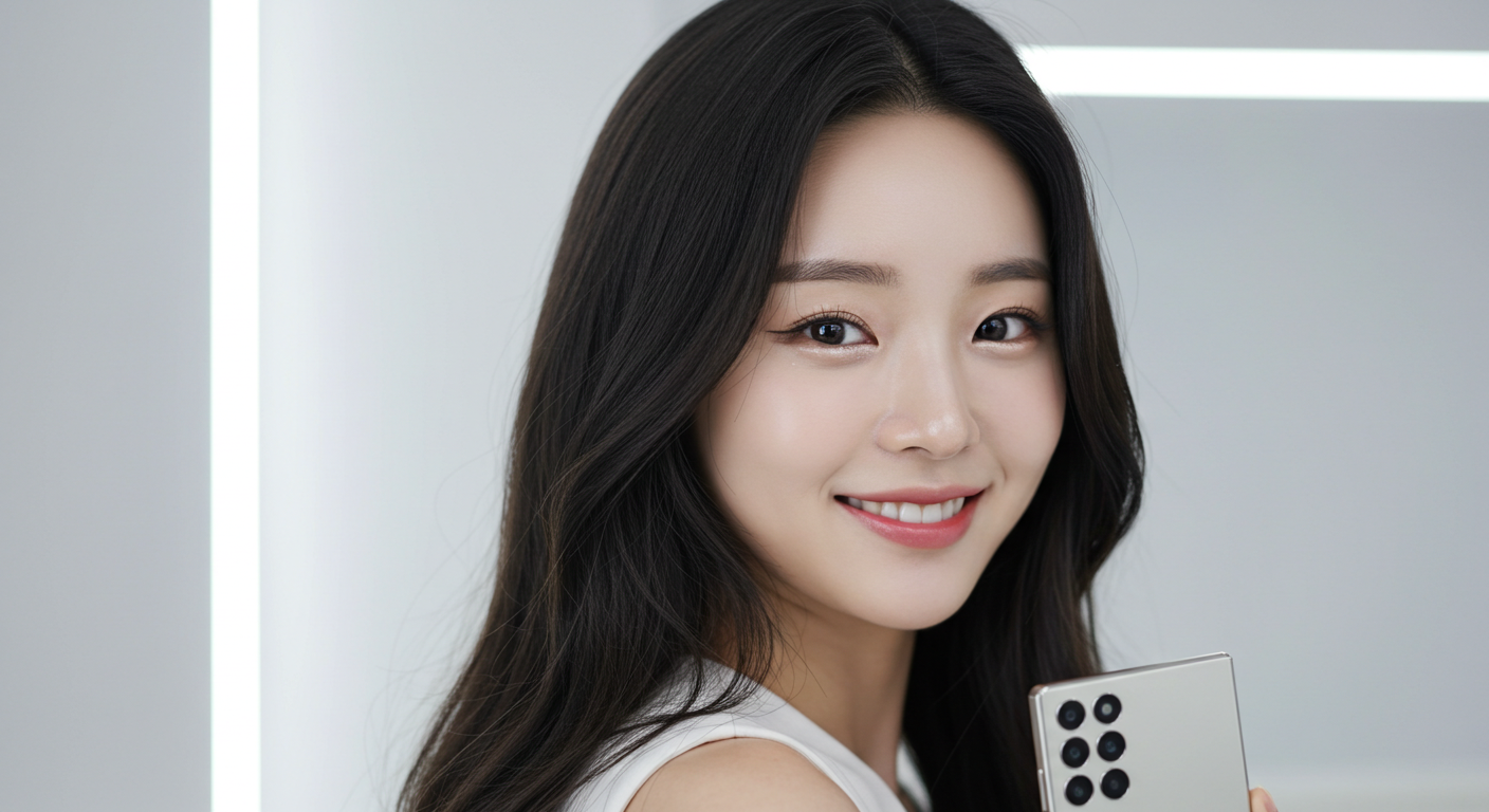 삼성 컴퓨터 모니터