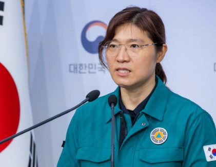 장미란 총선 출마설 지역구 상황