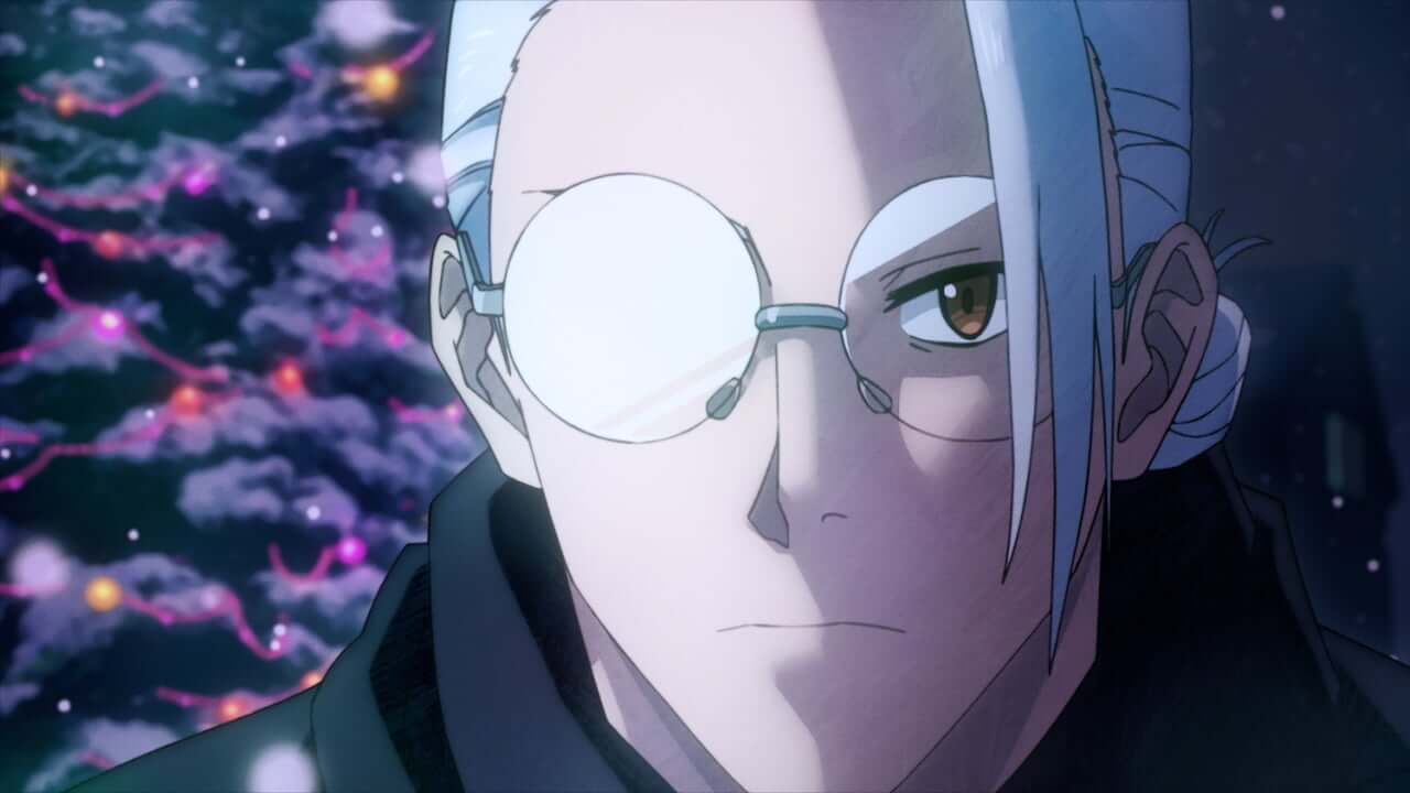 사카모토 데이즈