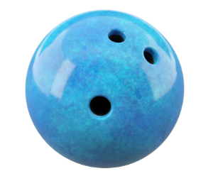 국내선 기내 반입 금지 물품 폭발성 인화성 배터리