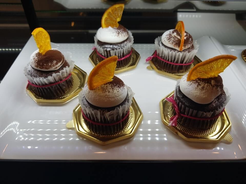 부산 가볼 만한 맛집은 어디일까? (부산 맛집 정보 BEST10!!)