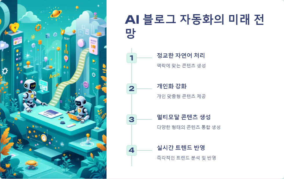 인공지능